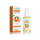 PURESSENTIEL ARTICUL & MUSCLES HUILE DE MASSAGE BIO EFFORT MUSCULAIRE ARNICA / GAULTHÉRIE 100ML