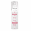 CASTERA Spray Nasal Isotonique – 100 ml