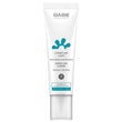 BABE Hydro 24H Light SPF20+ – Crème Hydratante Visage 50 ml