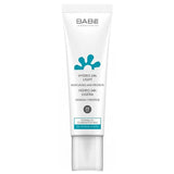BABE Hydro 24H Light SPF20+ – Crème Hydratante Visage 50 ml