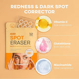 Nolahour – Spot Eraser Step 3
