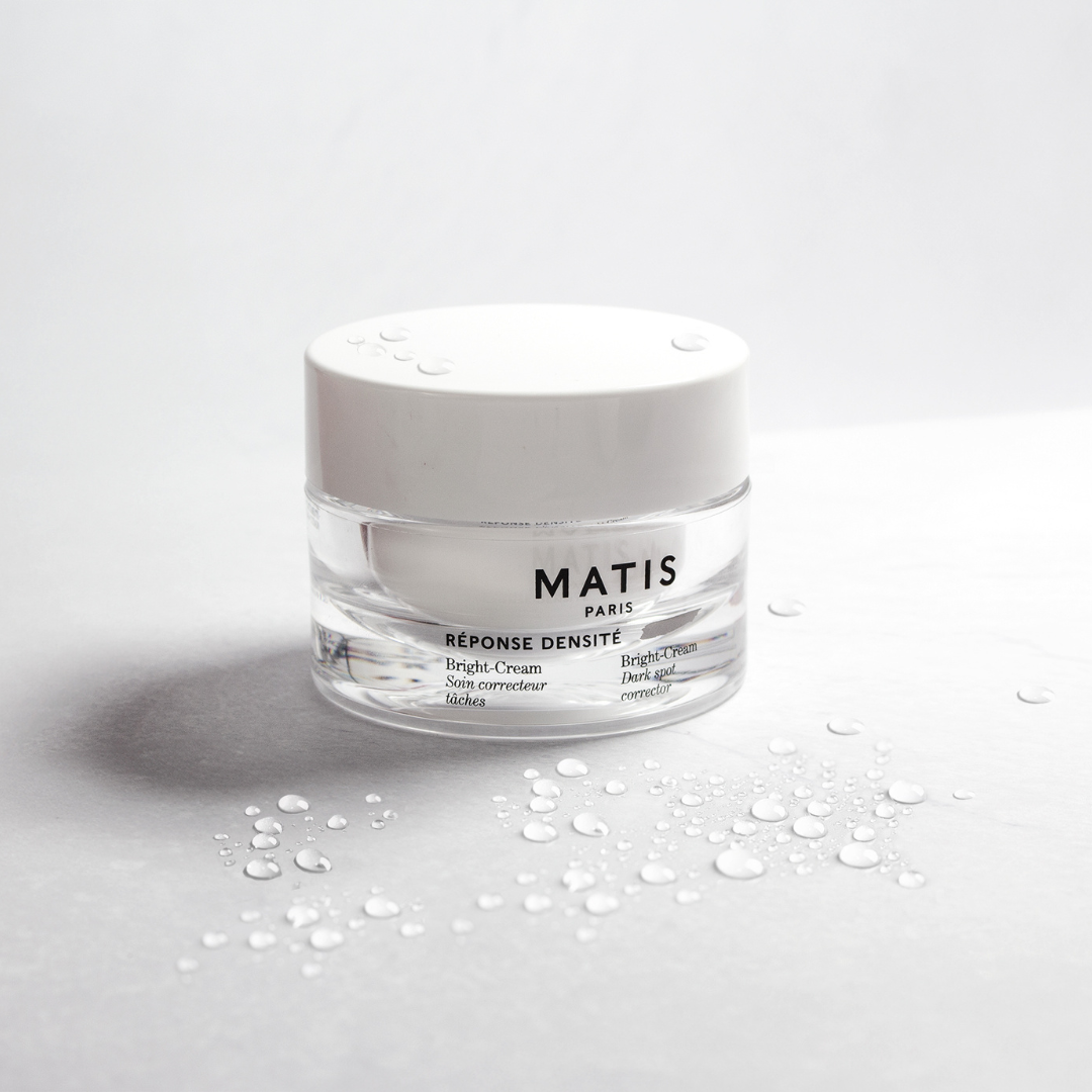 Matis Réponse Densité Bright-Cream 50 ml