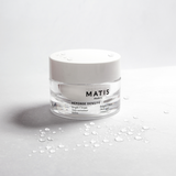 Matis Réponse Densité Bright-Cream 50 ml