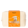 Matis Glow Set