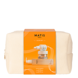 Matis Glow Set