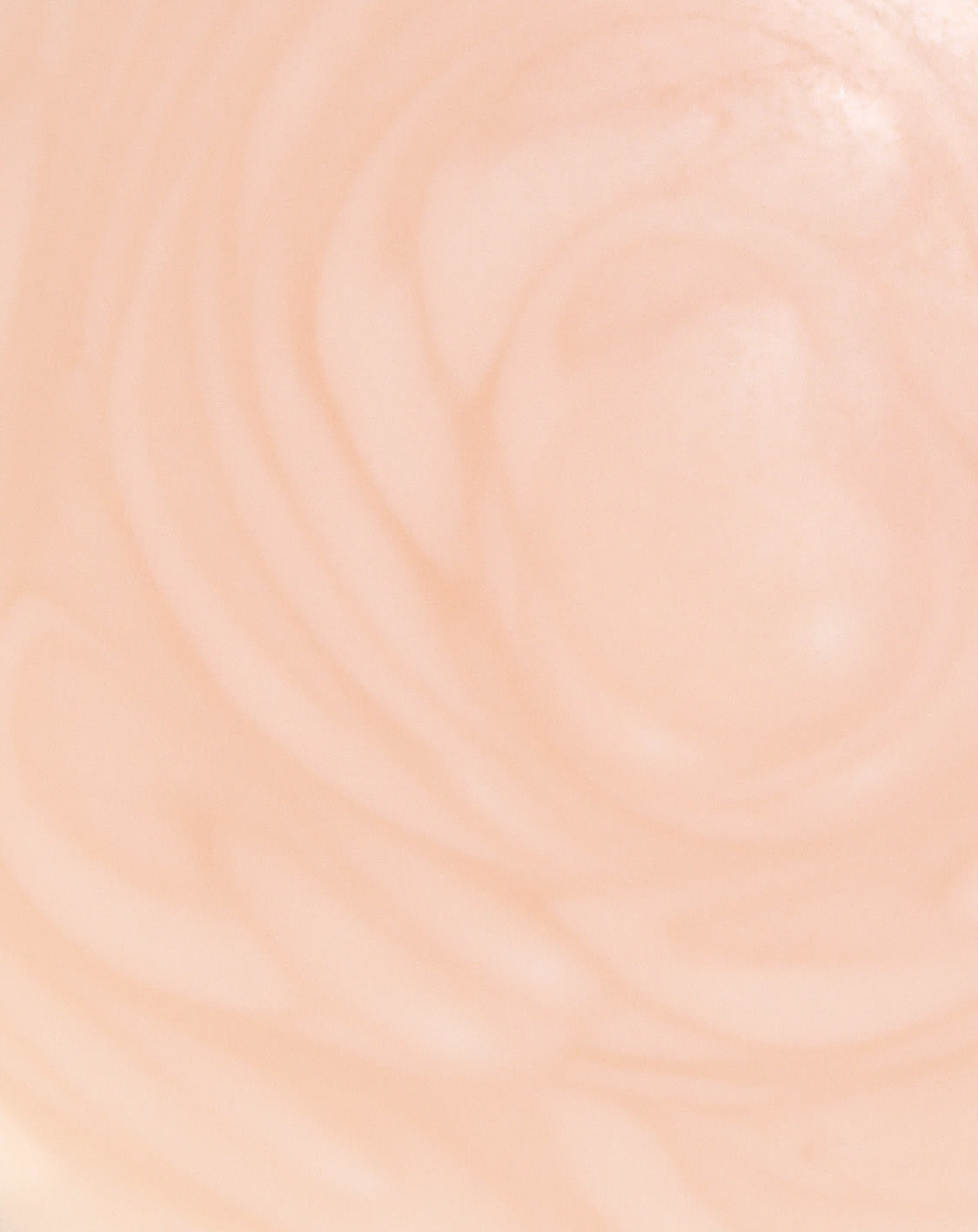 Sensilis Upgrade Fluid