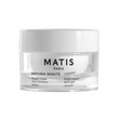 Matis Réponse Densité Bright-Cream 50 ml
