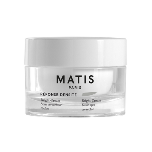 Matis Réponse Densité Bright-Cream 50 ml