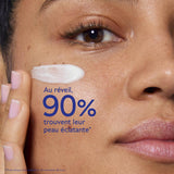 Caudalie Vinoperfect Crème Nuit Glycolique Anti-Taches 50ml