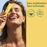 Caudalie Vinosun Protect – Fluide Très Haute Protection SPF 50+