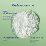 Caudalie Vinopure Gelée Nettoyante Purifiante 75 ml