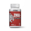 ERIC FAVRE ZMA+ – 120 Capsules
