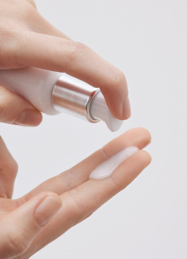 BABÉ DEPIGMENT+ Control Fluid 40 ml