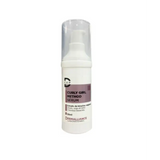 DCAP CURLY GIRL METHOD SÉRUM – 30 ML