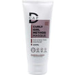 DCAP CURLY GIRL METHOD MASQUE – 200 ML