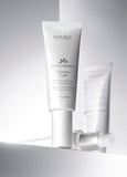 BABÉ DEPIGMENT+ Control Fluid 40 ml