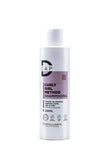 DCAP CURLY GIRL METHOD SHAMPOOING – 250 ML