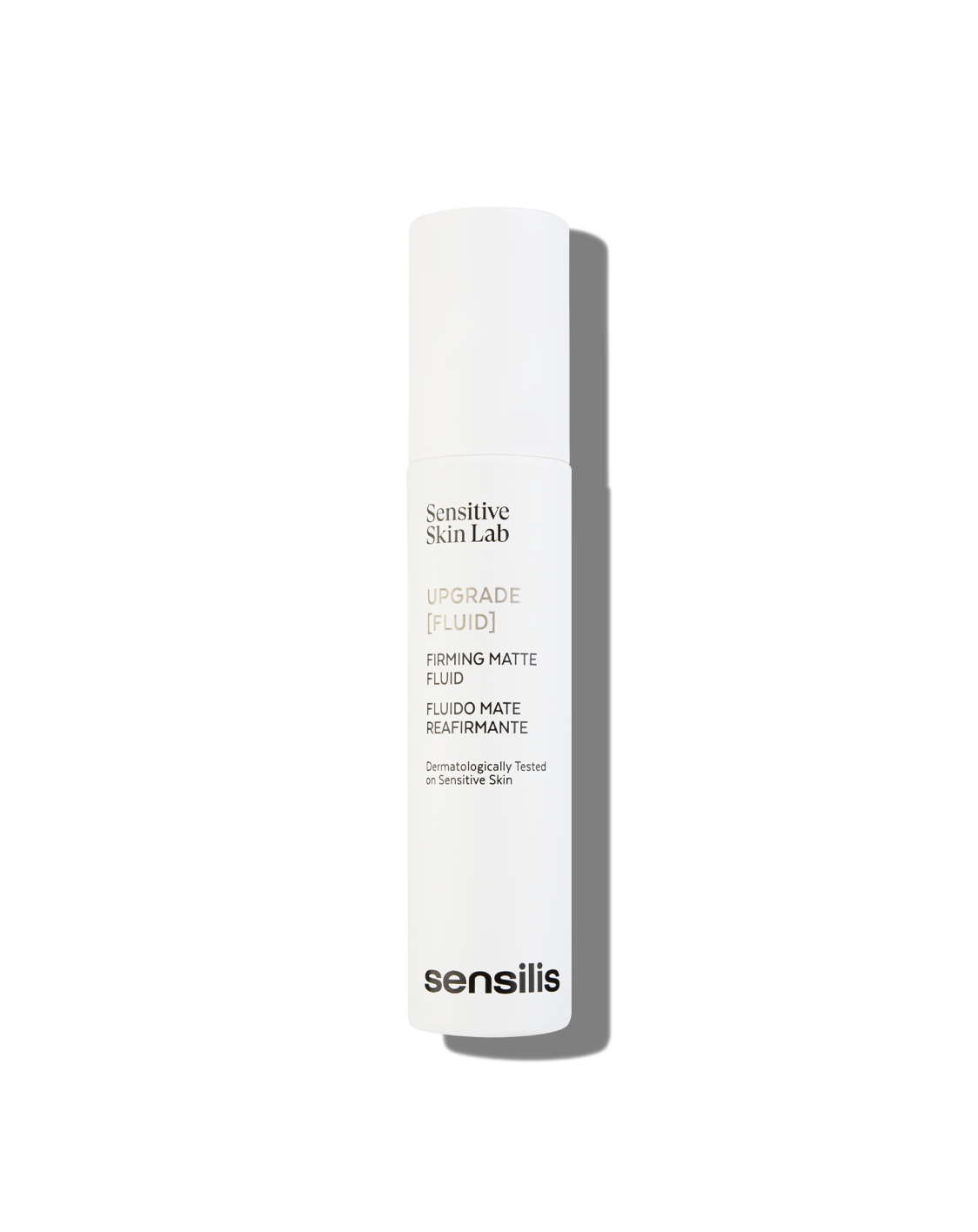 Sensilis Upgrade Fluid