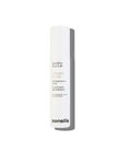 Sensilis Upgrade Fluid