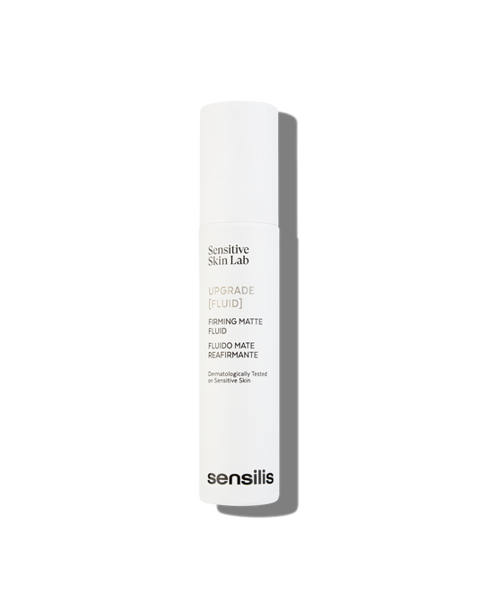 Sensilis Upgrade Fluid