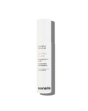 Sensilis Upgrade Fluid