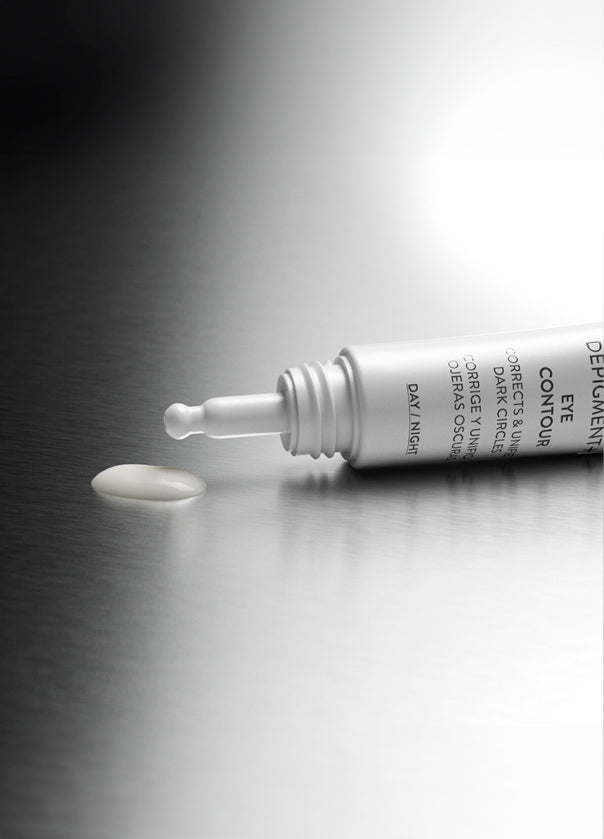 BABÉ DEPIGMENT+ Eye Contour 15 ml