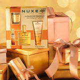 NUXE Coffret La Collection Prodigieux®