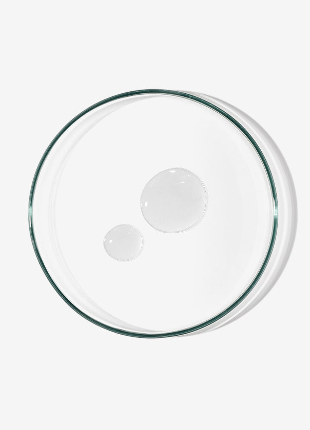 Babé Hydra Serum – Sérum Hydratant Intensif à l’Acide Hyaluronique