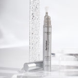 Casmara Eye Contour Anti-Puffiness & Dark Circles