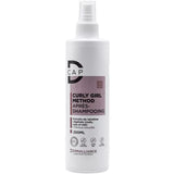 DCAP CURLY GIRL METHOD APRÈS-SHAMPOOING – 250 ML