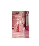 Matis Réponse Délicate – Duo Nettoyant Apaisant