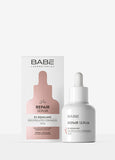 Babé Repair Serum – Sérum Réparateur & Renforçateur de la Barrière Cutanée