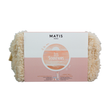 Matis Trousse Les Souvenirs à la Mer
