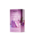 Matis Duo Fondamentale – Authentik-Powder & Authentik-Essence