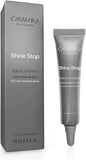 Casmara Shine Stop Sebocontrol Anti-Blemish Gel 10 ml
