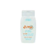 ZIAJA – Sun Lotion Pour Enfants SPF50+ – 125 ml