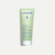 Caudalie Vinopure Gelée Nettoyante Purifiante 75 ml