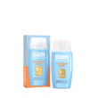 ISDIN FOTOPROTECTOR FUSION WATER MAGIC SPF 50+