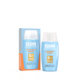 ISDIN FOTOPROTECTOR FUSION WATER MAGIC SPF 50+