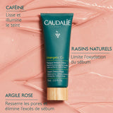Caudalie Vinergetic C+ Masque Instant Détox – 75 ml