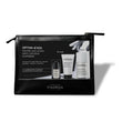 FILORGA Coffret Optim Eyes