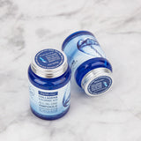 Farmstay Collagen & Hyaluronic Acid All-in-One Ampoule 250 ml