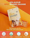 Nolahour – Spot Eraser Step 3