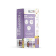 ERIC FAVRE Pure Collagen+ Saveur Pêche Citron – 10 ampoules de 15 ml