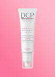 DCP KOPROZ 50+ – Crème Solaire SPF 50+ – 50 ml