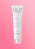 DCP KOPROZ 50+ – Crème Solaire SPF 50+ – 50 ml