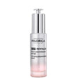 Filorga NCEF-REVITALIZE SÉRUM 30ML