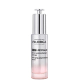 Filorga NCEF-REVITALIZE SÉRUM 30ML