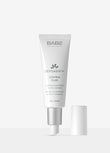 BABÉ DEPIGMENT+ Control Fluid 40 ml