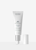 BABÉ DEPIGMENT+ Control Fluid 40 ml